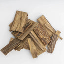 Youmi Incense 15 grams - Oud Wood By Al Shaya Perfumes - Perfumes600