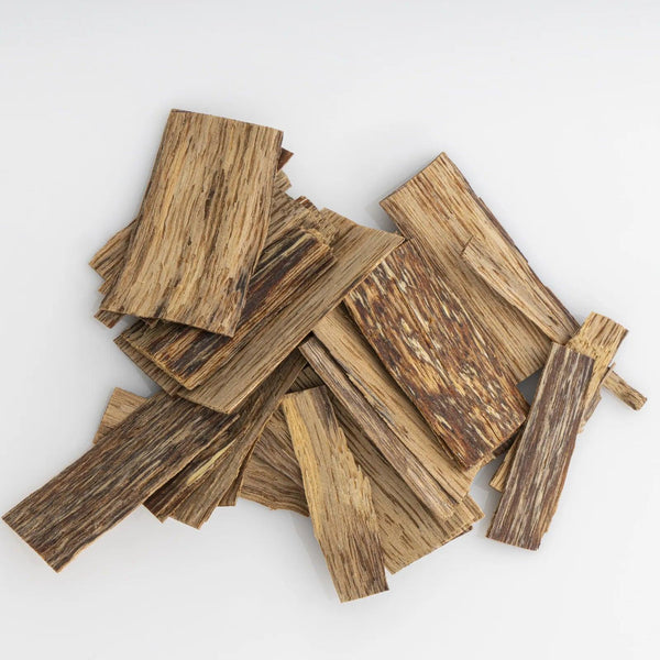 Youmi Incense 15 grams - Oud Wood By Al Shaya Perfumes - Perfumes600