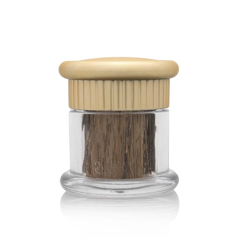 Youmi Incense 15 grams - Oud Wood By Al Shaya Perfumes - Perfumes600