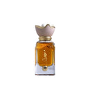 Zumar Perfume 60ml Ahmed Al Maghribi Perfume - [Perfumes600]