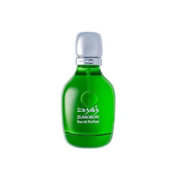 Zumorod Perfume 100ml Amal Al Kuwait Perfumes - Perfumes600