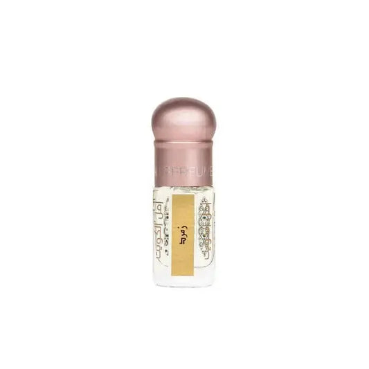 Zumorrad Oil 3ml Amal Al Kuwait Perfumes - Perfumes600