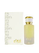 Zuraique Perfume 50ml Unisex By Ahmed Al Maghribi Perfumes - Perfumes600